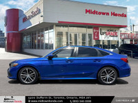 NO ACCIDENTS, LOCAL TRADE, APPLE CARPLAY, ANDROID AUTO, NAVIGATION, MOONROOF, HEATED SEATS, HEATED S... (image 4)