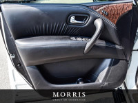 Welcome to Maserati Alfa Romeo of Winnipeg, home to one of the largest used car inventories in the c... (image 8)