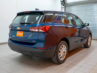 À voir! / Come see it! TRÈS BIEN ÉQUIPÉ / VERY WELL EQUIPPED. Version LS AWD, Sièges chauffants, And... (image 7)