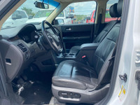 For Sale: 2018 Ford Flex SEL - The Ultimate Family Cruiser with All the Bells & Whistles Loaded with... (image 6)