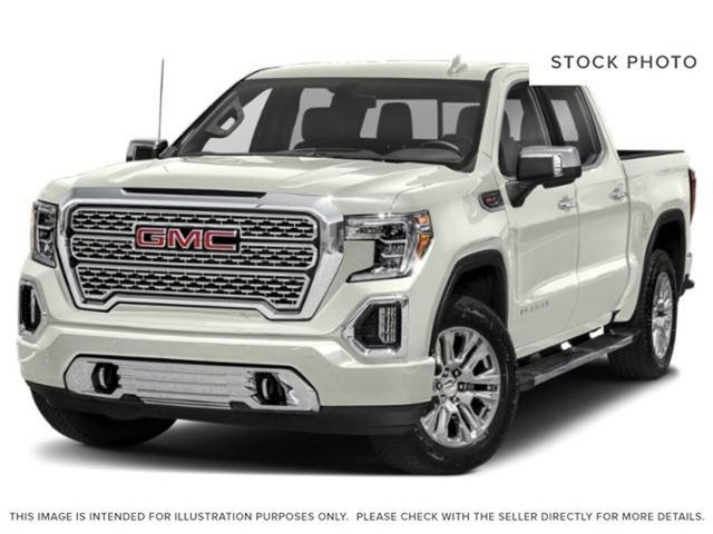 2021 GMC Sierra 1500 Denali in Cars & Trucks in Calgary