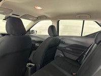 ALL VEHICLES COME CERTIFIED WITH A 90 POINT INSPECTION. Engine: 4 Cylinder Engine 1.6L L/100Km City:... (image 7)