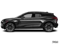 2024 Chevrolet Blazer EV EAWD RS