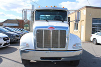 We Are Committed To Sell Top-Quality Pre-Owned Vehicles At Very Competitive Prices. Our Knowledgeabl... (image 2)