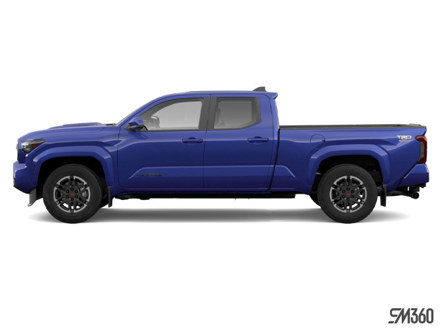 2025 Toyota Tacoma TRD Sport in Cars & Trucks in Belleville