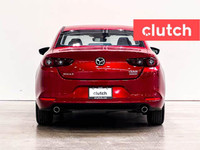 NO ACCIDENTS / CLEAN CARFAX / 1 OWNER / Climate Control, Bluetooth Music, Cruise Control and more! C... (image 4)