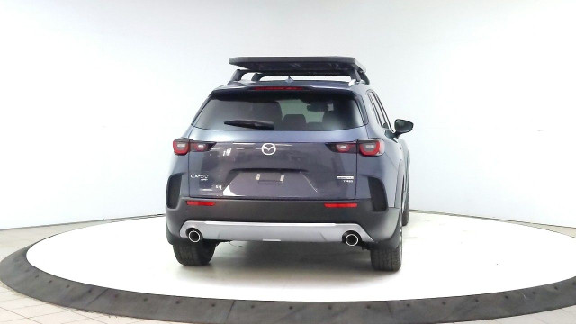 2025 Mazda CX-50 in Cars & Trucks in Lethbridge - Image 4