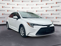 Thanks for viewing our House Of Cars Macleod Trail inventory! AMVIC licensed dealer! Overview The 20... (image 8)