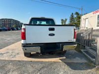 Engine: 8 Cylinder Engine 6.2L Safety Equipment ABS And Driveline Traction Control Side Impact Beams... (image 2)