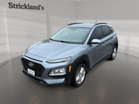 **Strickland's is home of the Hassle-Free car shopping experience. We make car buying fun, find your... (image 1)