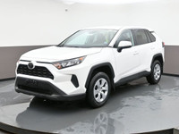 Just arrived and fully O'Regan's Green Light Certified this RAV4 LE features a complete power conven... (image 2)