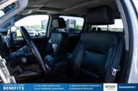 SERVING CALGARY CHEVROLET, BUICK AND GMC DRIVERS Shaganappi GM, your leading Calgary GMC dealership,... (image 8)