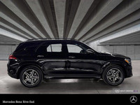 Mercedes-Benz Rive-Sud, la destination Mercedes-Benz par excellence. Bienvenue en première classe. D... (image 5)