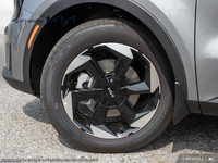 Come visit our Kia of Hamilton team, you can find us at 1885 Upper James St. Hamilton, ON L9B 1K8, o... (image 7)