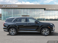 Come be a part of the 401 Dixie Hyundai Used Vehicle Experience! We have one of the largest selectio... (image 5)