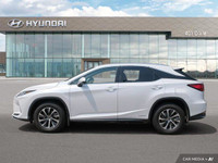 Come be a part of the 401 Dixie Hyundai Used Vehicle Experience! We have one of the largest selectio... (image 1)
