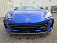 Only 88 Miles! This Subaru BRZ delivers a Premium Unleaded H-4 2.4 L/146 engine powering this Manual... (image 7)