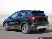 At Kia of Hamilton we strive to exceed expectations! With that, we meticulously go through each of o... (image 2)