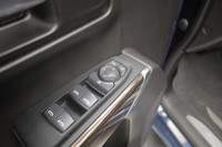 ENGINE 5.3L ECOTEC3 V8, HEATED FRONT SEATS, KEYLESS ENTRY, REMOTE ENGINE START, POWER DRIVER SEAT, C... (image 9)
