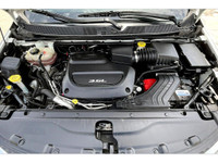COME SEE WHY ''NOBODY BEATS A DEAL FROM PEEL!'' Your Source for ALL make and models used cars and tr... (image 8)