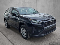 417 Nissan offer no hassle buying experience. We check and adjust our prices daily to make sure that... (image 7)