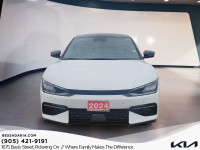 Engine: Electric Motor Safety Equipment ABS And Driveline Traction Control Side Impact Beams Dual St... (image 1)