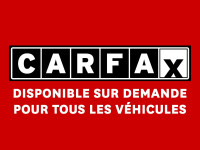 écran tactile de 10,1, Apple CarPlay, Android Auto, SiriusXM, ports USB avant et arrière, sièges ava... (image 9)