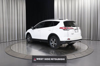 WAS: $28995 NOW: $26995 plus taxes and licensing fees We are an AMVIC Licensed Dealer. Engine: 4 Cyl... (image 3)