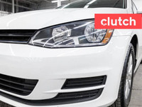 NO ACCIDENTS / CLEAN CARFAX / Climate Control, Auxiliary Audio Input, Bluetooth Music and more! Clut... (image 7)