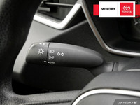 FWD Engine: 4 Cylinder Engine 2.0L L/100Km City: 7.5 L/100Km Hwy: 5.9 Safety Equipment ABS And Drive... (image 9)