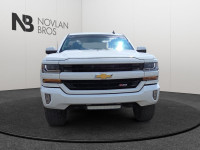 Heated Seats, Alloy Wheels, Remote Engine Start, Rear View Camera, Bucket Seats! Check out our great... (image 5)