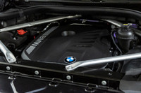 Options Francais: * Ensemble Premium Excellence * Ensemble M Sport * Système Travel and Comfort * To... (image 8)