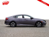 CLEAN CARFAX KEY FEATURES: HEATED SEATS | LANE ASSIST | FRONT COLLISION WARNING | ADAPTIVE CRUISE CO... (image 7)