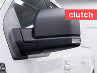 NO ACCIDENTS / CLEAN CARFAX / 1 OWNER / Front Heated Seats, Climate Control, Bluetooth Music and mor... (image 8)