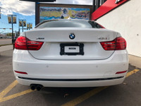 All vehicles sold at Xperts Auto Sales will receive a complete inspection as well as a Carfax upon r... (image 2)