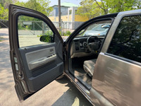 Buy with confidence! Certification included with no hidden fees. Financing is available! Good, bad o... (image 8)