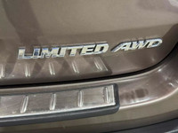 2017 Toyota Highlander Limited/AWD/7PASS/AC/CUIR/GPS/CAMERA/TOIT PANO/MAGS/GR ELECT !!! 5151 BOULEVA... (image 6)