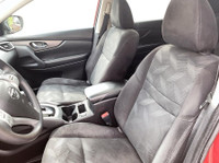 **Strickland's is home of the Hassle-Free car shopping experience. We make car buying fun, find your... (image 8)