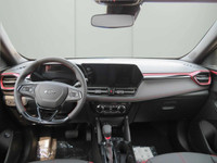 Chapman Motors Ltd has been serving Southwestern Manitoba for over 30 years. We offer a great select... (image 8)