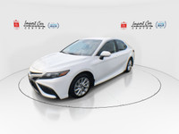 *** 2024 AUTOTRADER BEST PRICED DEALER AWARD 2024 * CARGURUS TOP RATED DEALER 2024 * NO ACCIDENTS *... (image 3)