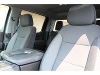 SALE PRICE: $42,800 **ASK US HOW TO RECEIVE A PRICE DISCOUNT WITH DEALER ARRANGED FINANCING O.A.C.**... (image 2)