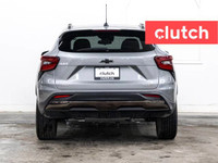NO ACCIDENTS / CLEAN CARFAX / 1 OWNER / Front Heated Seats, Climate Control, Bluetooth Music and mor... (image 4)