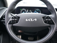 Come visit our Sterling Honda team, you can find us at 1495 Upper James Street, Hamilton, ON L9B 1K2... (image 7)