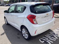 COME SEE WHY PEOPLE BUY FROM MILTON CHRYSLER TODAY!! USED VEHICLES @ MILTONCHRYSLER.COM CREDIT ISSUE... (image 6)