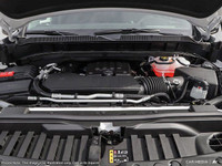 This Chevrolet Silverado 1500 boasts a powerful engine powering this Automatic transmission.* This C... (image 6)