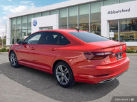 KBB.com 10 Best Sedans Under $30,000. This Volkswagen Jetta boasts a Intercooled Turbo Regular Unlea... (image 2)