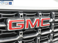 Engine: 4 Cylinder Engine 2.7L L/100Km City: 14.0 L/100Km Hwy: 11.9 Safety Equipment Rear Seat Remin... (image 8)