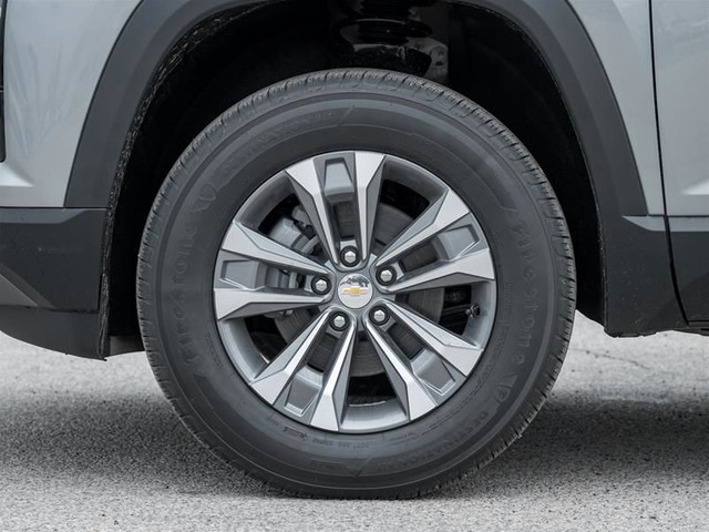 2025 Chevrolet Equinox LT in Cars & Trucks in Mississauga / Peel Region - Image 4
