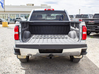 Welcome to Schwab's in Leduc. We are the Greater Edmonton Source for Pre-Owned Vehicles. See Dealer... (image 5)