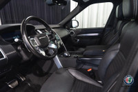 WAS: $48995 NOW: $46995 plus taxes and licensing feesR-Dynamic S model. Excellent condition both ins... (image 9)